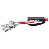 Algopix Similar Product 17 - SWISSTECH ST81010 BodyGard Auto
