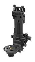 Algopix Similar Product 5 - Stanley 177172 Wall Mounting Bracket