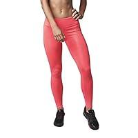 Algopix Similar Product 8 - Strong iD Ankle Length Workout Gym