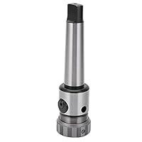 Algopix Similar Product 7 - Tapping Attachment Annular Cutter