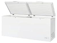 Algopix Similar Product 2 - MAXX COLD MXSH236SHC SSeries