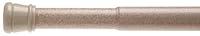 Algopix Similar Product 12 - Carnation Home Fashions Adjustable