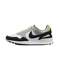 Algopix Similar Product 2 - Air Pegasus 89 G Golf Shoes