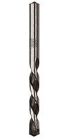 Algopix Similar Product 15 - Wolfcraft 1 7776010 Hammer Drill Bit