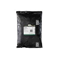 Algopix Similar Product 12 - Frontier Coop Ground Cayenne Chili