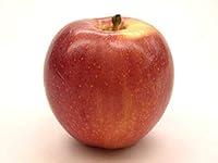 Algopix Similar Product 6 - Kauffman Orchards FreshPicked Gala