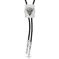 Algopix Similar Product 5 - Montana Silversmiths Western Lifestyle