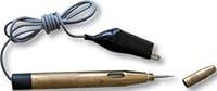 Algopix Similar Product 8 - Cartrend 50239 Vehicle test light