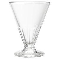 Algopix Similar Product 1 -  Toyo Sasaki Glass P02203