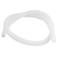 Algopix Similar Product 3 - uxcell White Plastic Air Conditioner