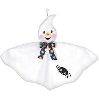 Algopix Similar Product 12 - Spooky Hanging Ghost 12  1 Count 