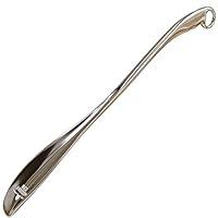 Algopix Similar Product 6 - OrthoStep Red Moose 24 inch Extra Long