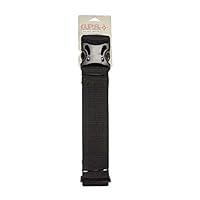 Algopix Similar Product 7 - G5 Outdoors Web Belt 2 HD ABS Buckle