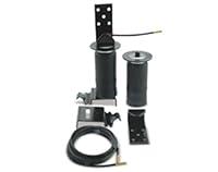Algopix Similar Product 19 - AIR LIFT 59104 Slam Air Adjustable Air