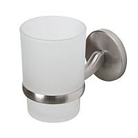 Algopix Similar Product 13 - Haceka Joy Door Holder Stainless