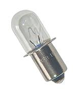 Algopix Similar Product 15 - Ryobi  Ridgid 7817502780204001 Single