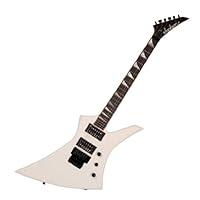 Algopix Similar Product 18 - Jackson USA Select Kelly KE2  Snow