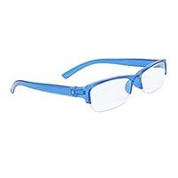 Algopix Similar Product 19 - FancyG Retro Classic Style Inspiration