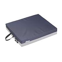 Algopix Similar Product 10 - Drive Medical 14886 Skin Protection Gel