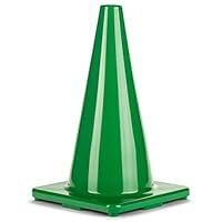 Algopix Similar Product 2 - Champion Sports 18 High Visibility