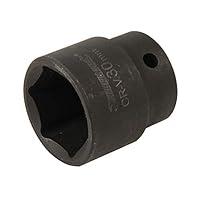 Algopix Similar Product 6 - Silverline Tools 381878 Impact Socket