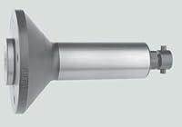 Algopix Similar Product 7 - Stehle Cnc Adapter With Cylindrical