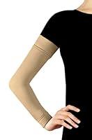 Algopix Similar Product 10 - Middle Eastern Mall Arm Sleeve Covers