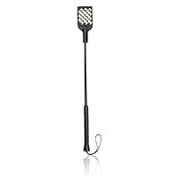 Algopix Similar Product 20 - EFirstFeeling Riding Crop Equestrian