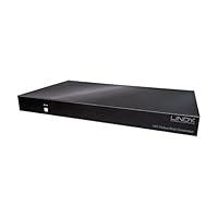 Algopix Similar Product 9 - LINDYUSA HDMI Video Wall 1080p 2x2