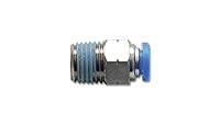 Algopix Similar Product 7 - Air Hose Fitting 38in OD Tubing 14in