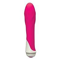 Algopix Similar Product 10 - Gossip Charlie Magenta