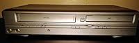 Algopix Similar Product 1 - Emerson EWD2204 DVDVCR Combo DVD Video