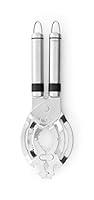 Algopix Similar Product 20 - Brabantia Profile Line Universal Opener
