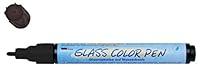 Algopix Similar Product 15 - Kreul 42662 Glass and Porcelain Pen
