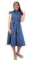 Algopix Similar Product 19 - Peach Couture 100 Cotton Button Up