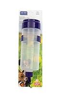 Algopix Similar Product 14 - Lixit Lever Valve Top Fill No Drip