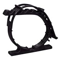 Algopix Similar Product 15 - Davis Super Quick Fist Clamp