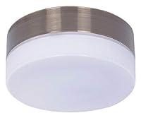 Algopix Similar Product 4 - Lucci Air 210249010 Climate Ceiling Fan