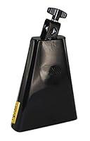 Algopix Similar Product 13 - Tycoon Percussion Cowbell (TWBP-R)