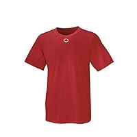 Algopix Similar Product 9 - EvoShield Mens Standard Shirt