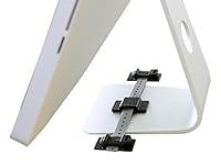 Algopix Similar Product 15 - SafeTProof STPMP101GRBK Computer