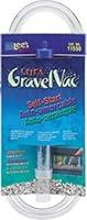 Algopix Similar Product 6 - Lees Stretch Ultra Gravel Vacuum