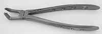 Algopix Similar Product 9 - Osung FXX79 Adult Extraction Forceps