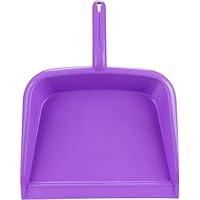 Algopix Similar Product 4 - SPARTA Large Handheld Dustpan with