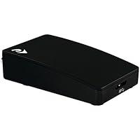 Algopix Similar Product 6 - Newer Tech USB 30 to DVIHDMIVGA HD