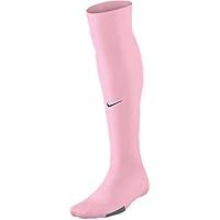 Algopix Similar Product 3 - Nike Mens Nike Classic Iii Sport Socks