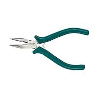 Algopix Similar Product 10 - Fiskars Lia Griffith Designer Wire