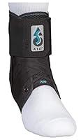 Algopix Similar Product 5 - Med Spec 264014 ASO Ankle Stabilizer