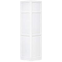Algopix Similar Product 13 - Snavely International Closet Door