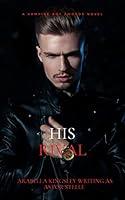 Algopix Similar Product 2 - His A Dark High School Bully Romance